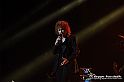 VBS_6399 - Concerto Fiorella Mannoia - La versione di Fiorella Tour 2022